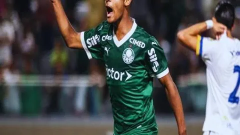 米乐YY易游体育