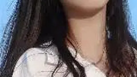 加斯佩里尼：红牌风波前球队保持全胜记录