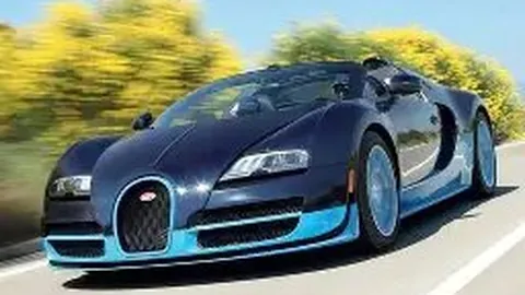 颜骏凌10分钟内连丢两球，失误频发，球迷热议：国足门将选人是否无误？