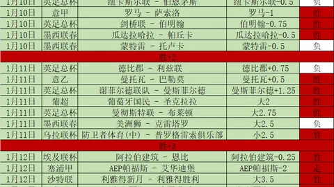 郭嘉璇母亲追思：今日纪念璇儿诞辰，祈愿天堂安宁