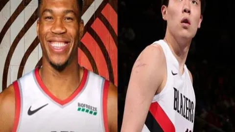 新加坡2025体育盛事：国际大赛精彩纷呈