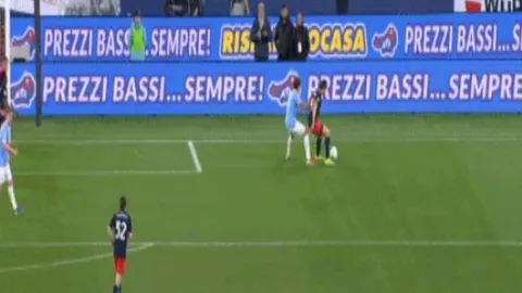 莱奥转会离队获准，巴塞罗那积极关注转会动态