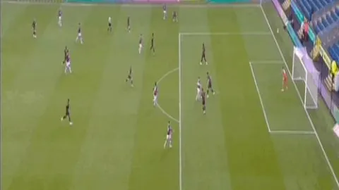 米乐YY易游体育