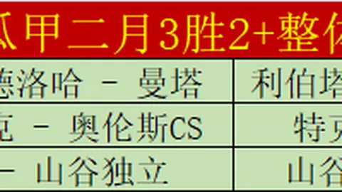 米乐YY易游体育