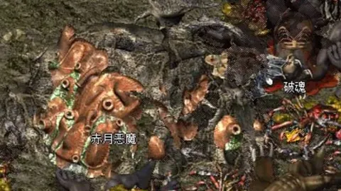 米乐YY易游体育