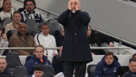 米乐YY易游体育