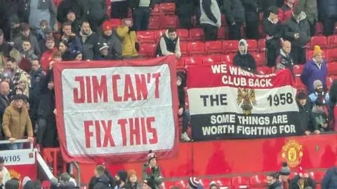 米乐YY易游体育