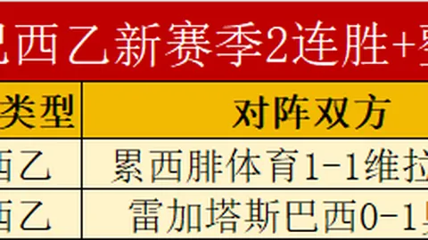 米乐YY易游体育