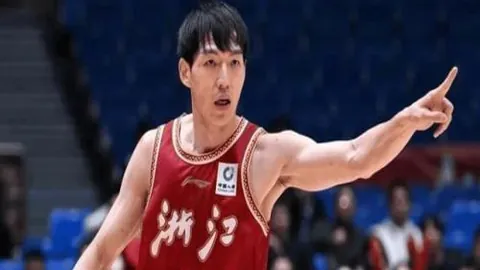 米乐YY易游体育