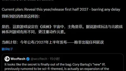 米乐YY易游体育