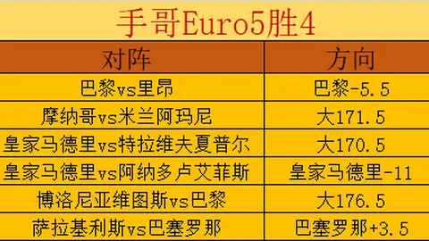 米乐YY易游体育