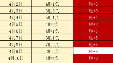 米乐YY易游体育