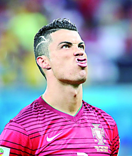 米乐YY易游体育